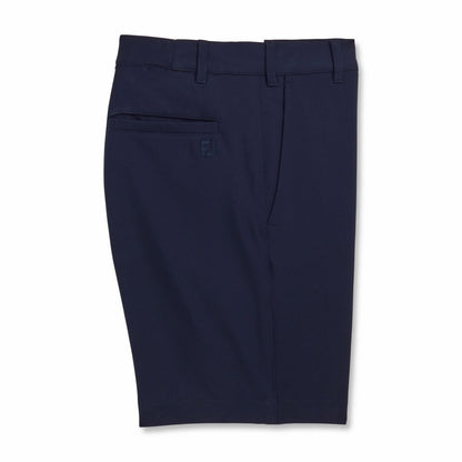 FootJoy Lightweight Short Junior