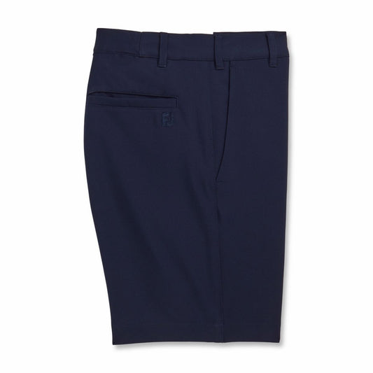 FootJoy Lightweight Short Junior