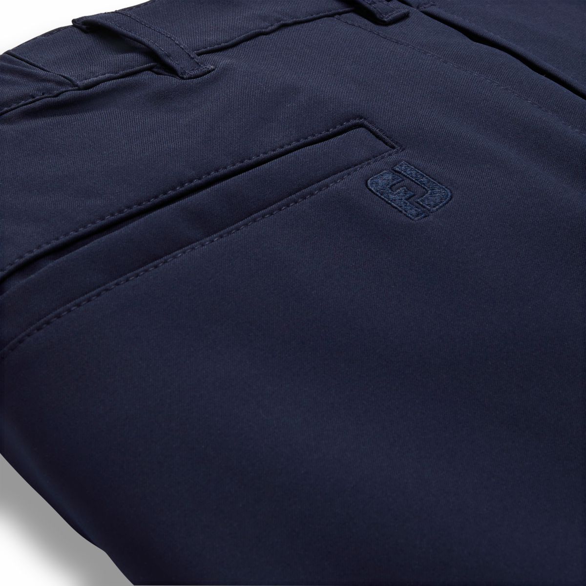 FootJoy Lightweight Short Junior