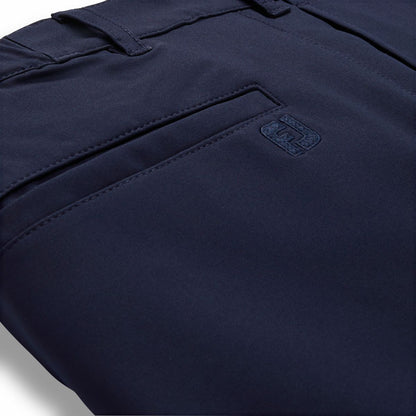 FootJoy Lightweight Short Junior