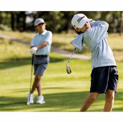 FootJoy Lightweight Short Junior