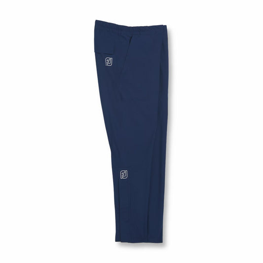 FootJoy HydroLite X Rain Pant Junior