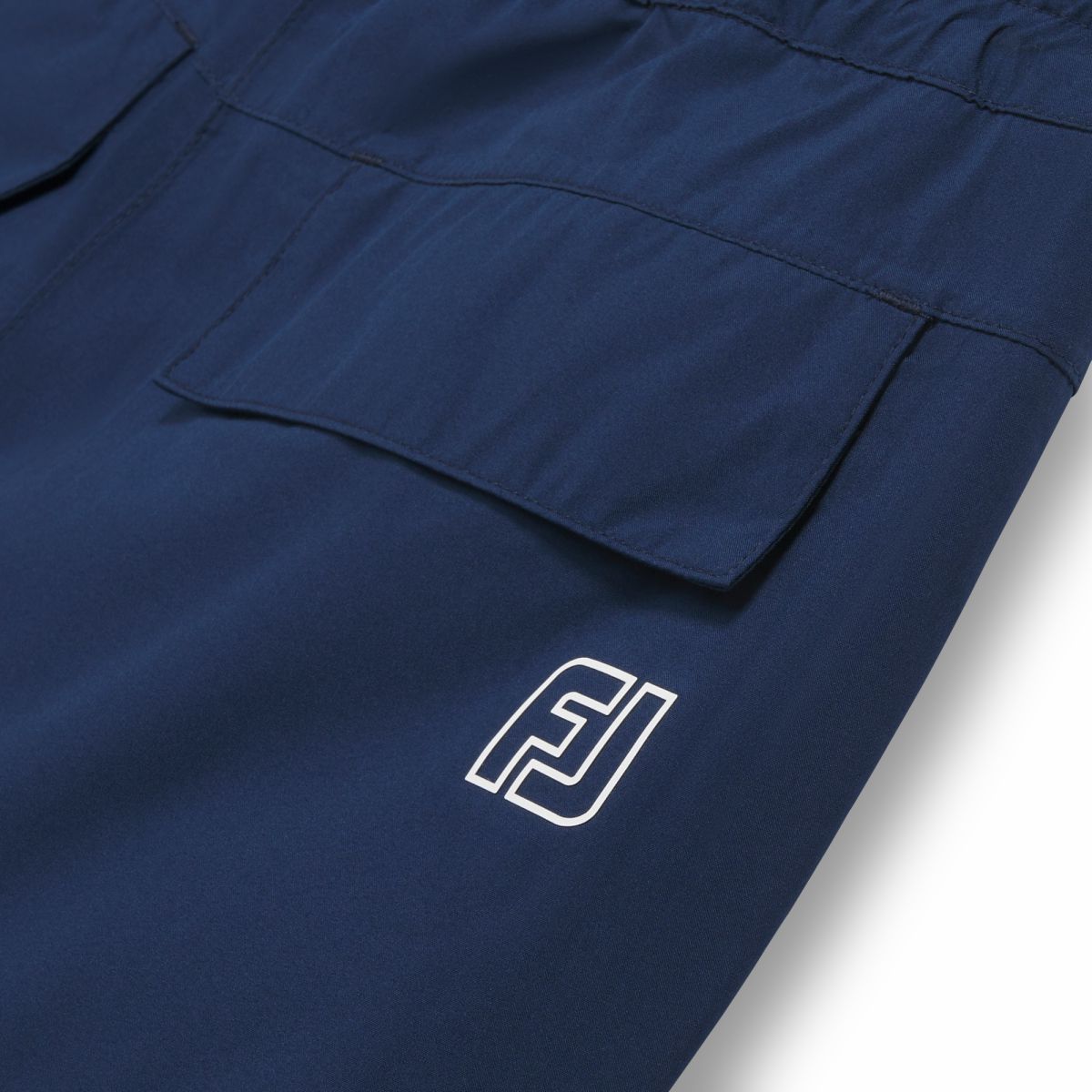 FootJoy HydroLite X Rain Pant Junior