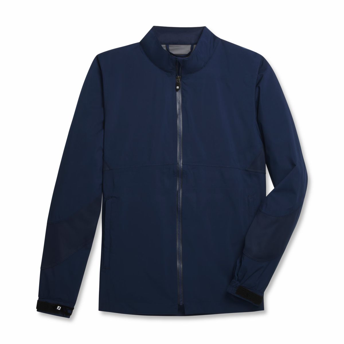 FootJoy HydroLite X Rain Jacket Junior