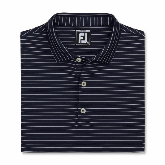 FootJoy Pencil Stripe Junior
