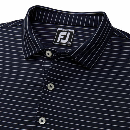 FootJoy Pencil Stripe Junior