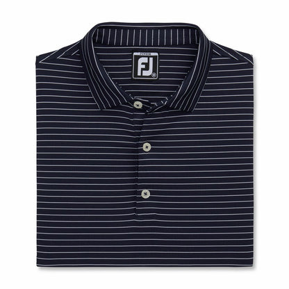 Navy / White,XS