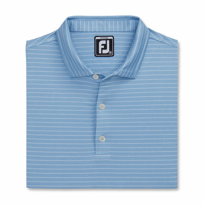 Dusk Blue / White,XS