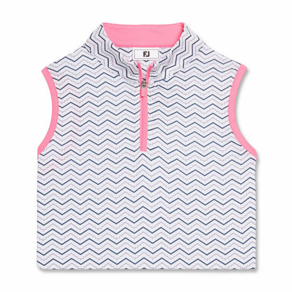 Chevron Dot,XS