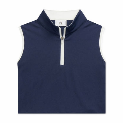 Navy,XS