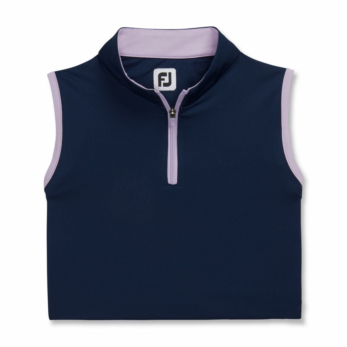 Navy,XS