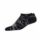 Black Camo