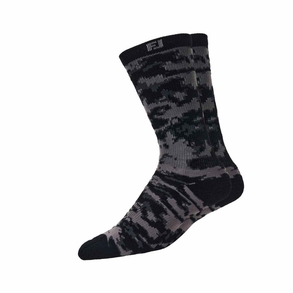 FootJoy ProDry Crew Camo Junior