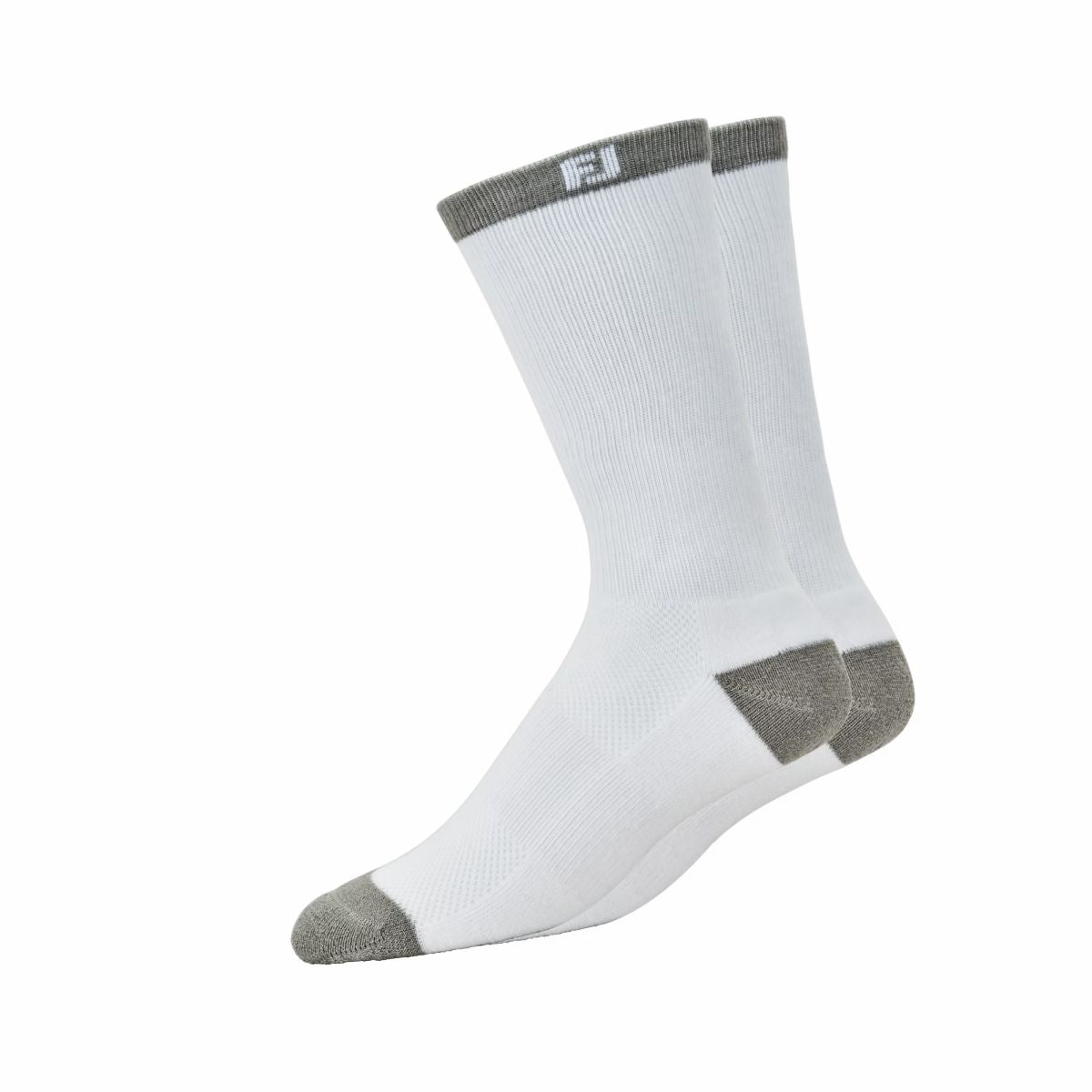 FootJoy ProDry Crew Junior