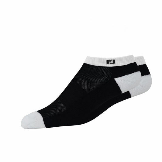 FootJoy ProDry Low Cut Junior