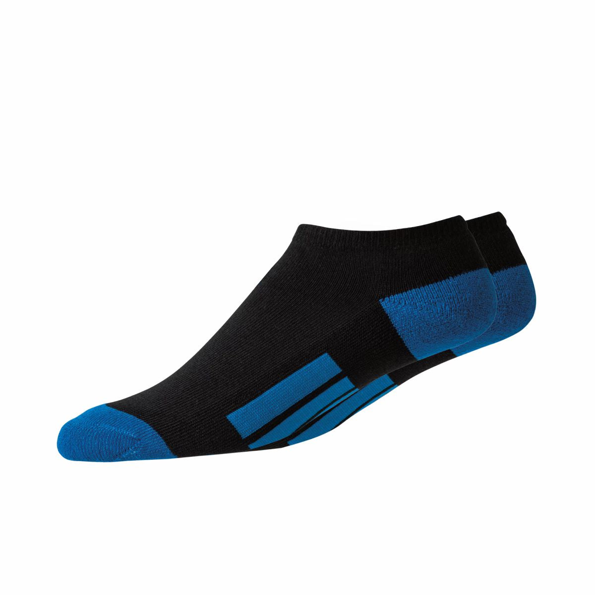 FootJoy ProDry Low Cut Junior