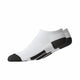 White / Black