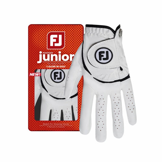 FootJoy FJ Junior