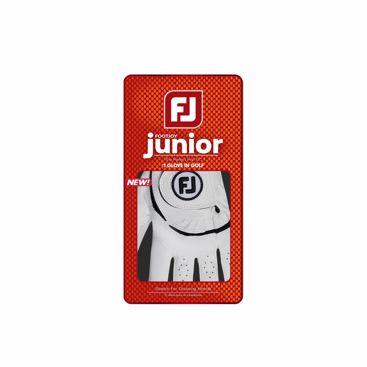 FootJoy FJ Junior