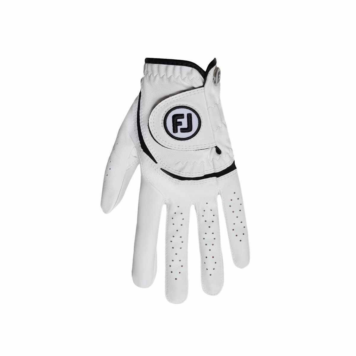 FootJoy FJ Junior