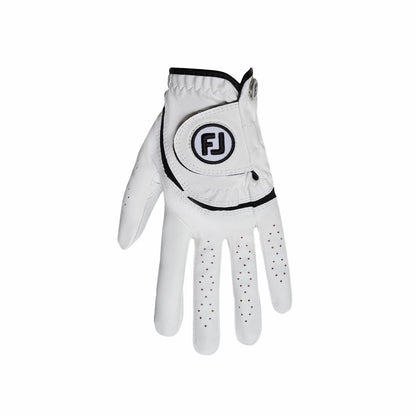 FootJoy FJ Junior