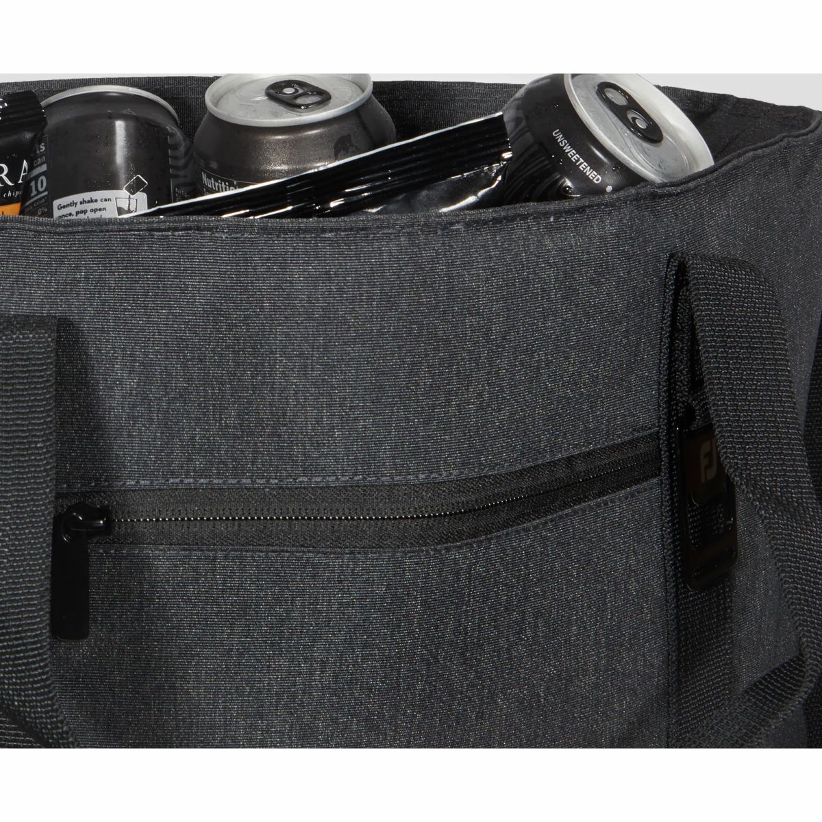 FootJoy Tote Bag Cooler