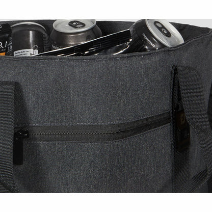 FootJoy Tote Bag Cooler