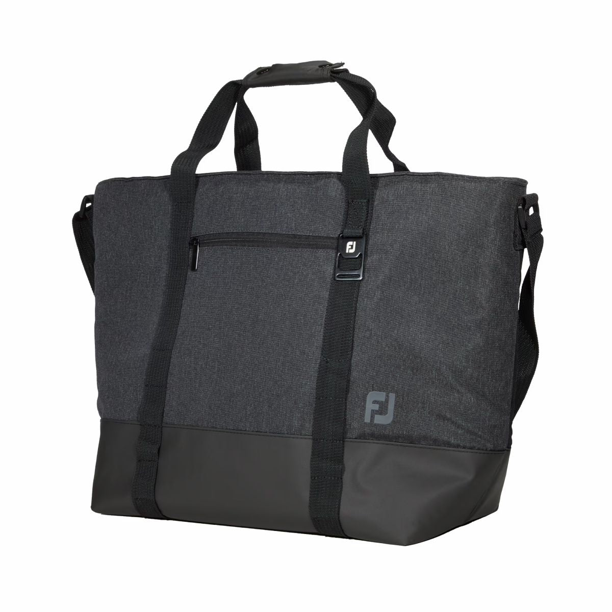 Heather Charcoal,OS