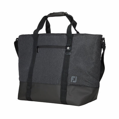 Heather Charcoal,OS
