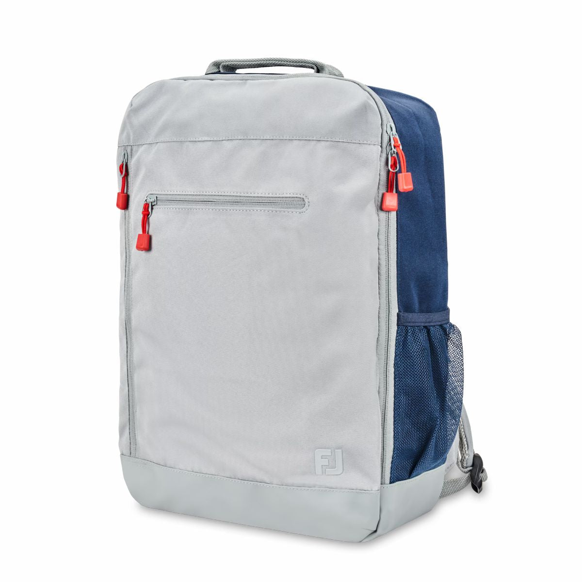 FootJoy Backpack