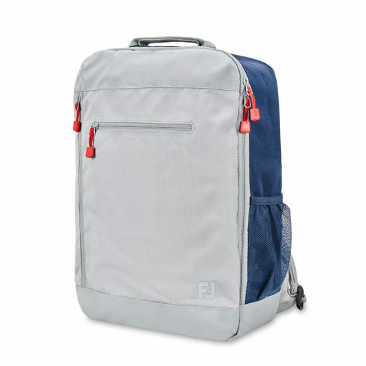 FootJoy Backpack