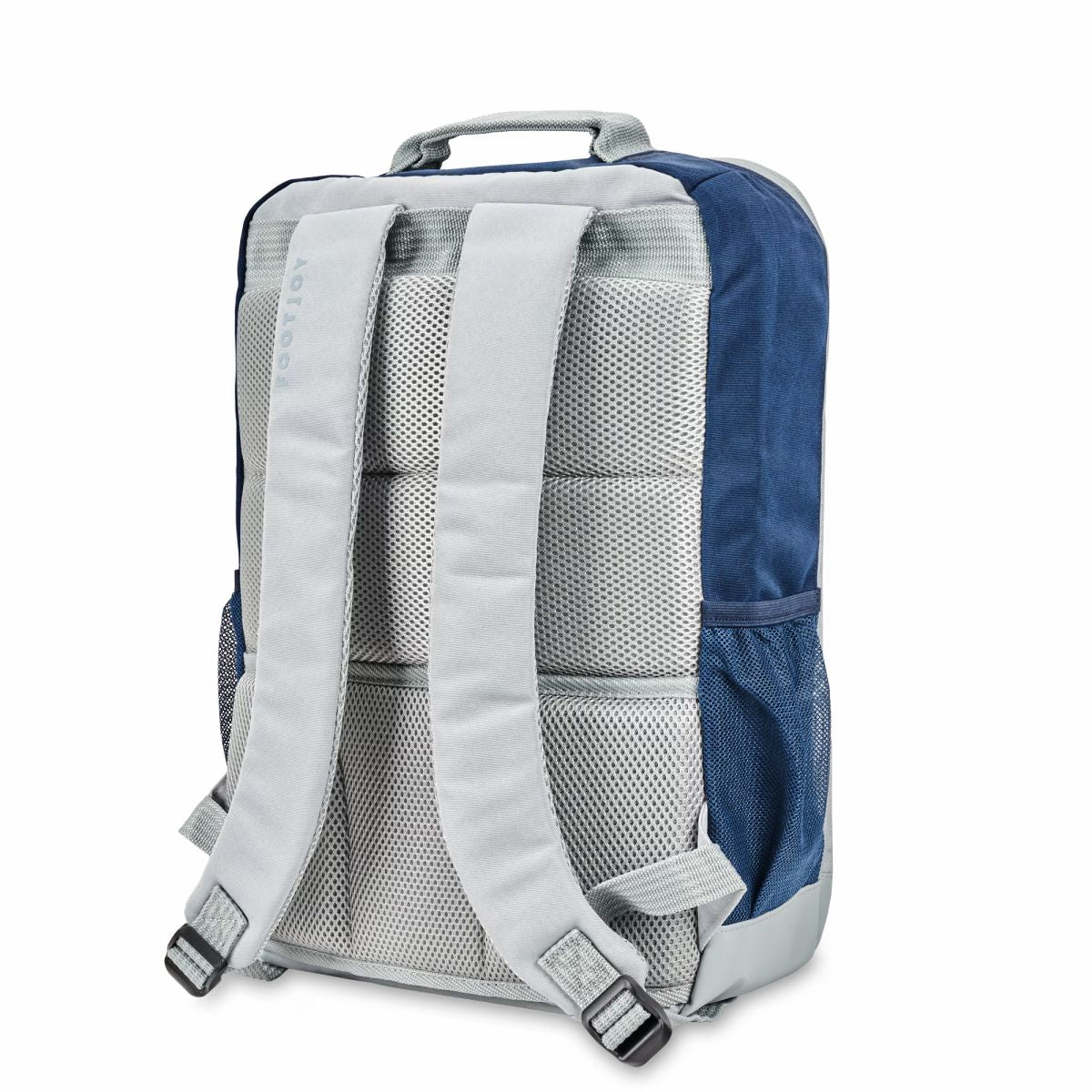 FootJoy Backpack