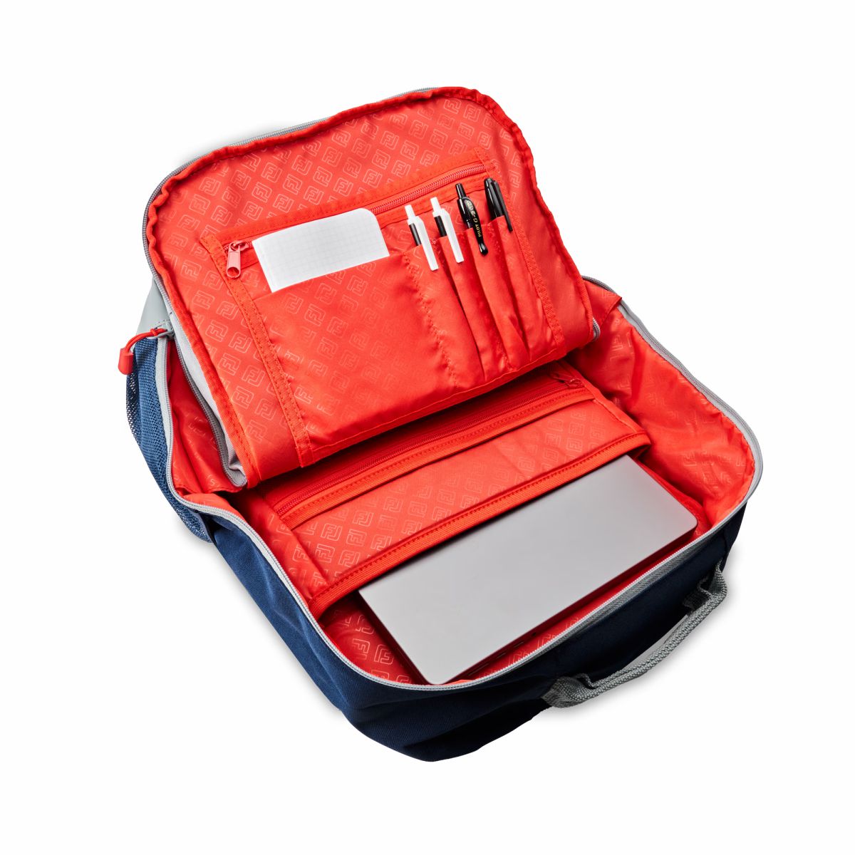 FootJoy Backpack