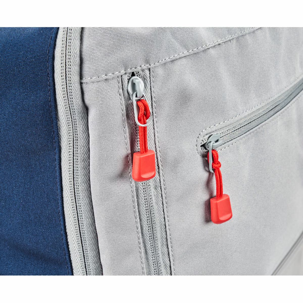 FootJoy Backpack