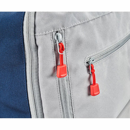 FootJoy Backpack