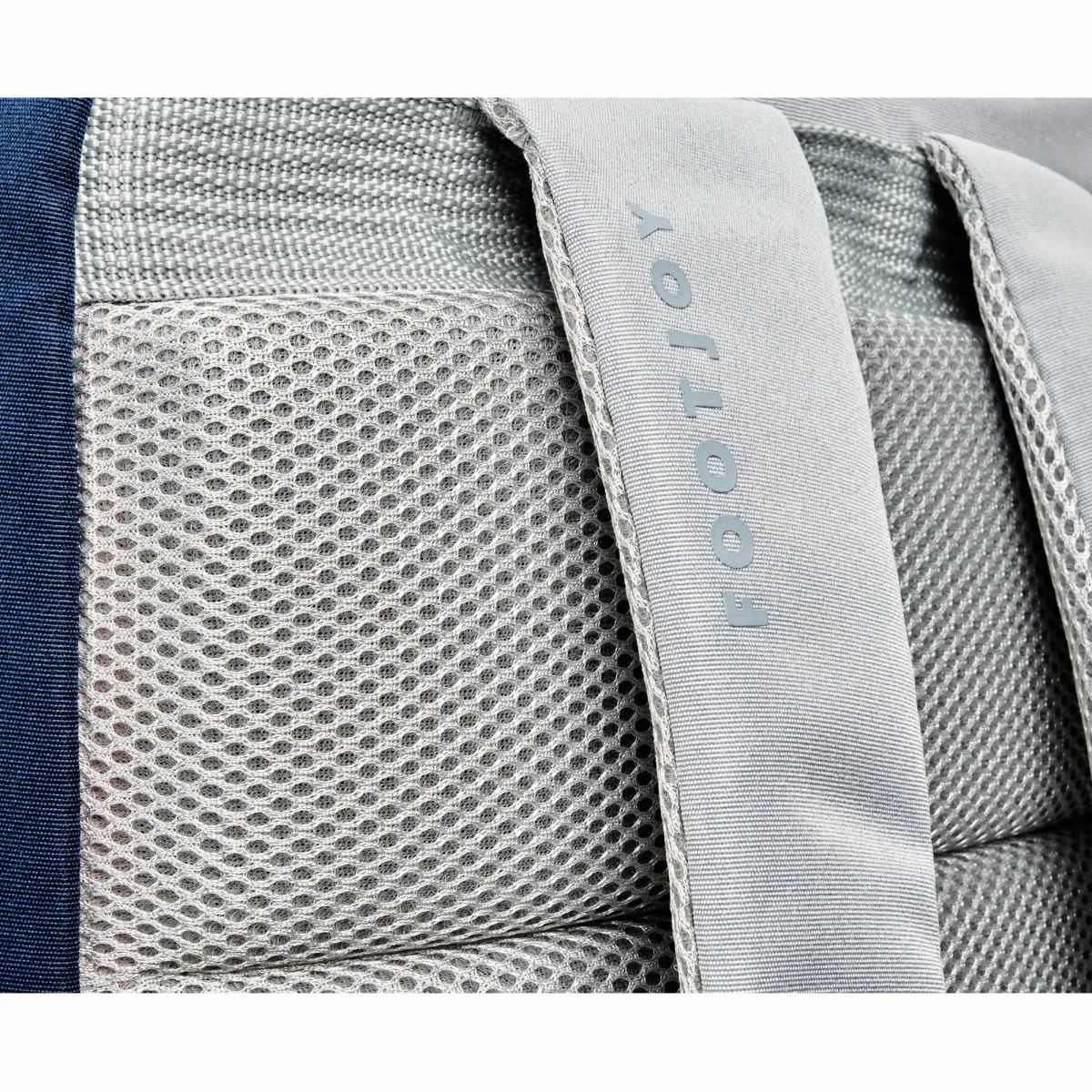 FootJoy Backpack