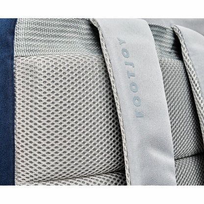FootJoy Backpack