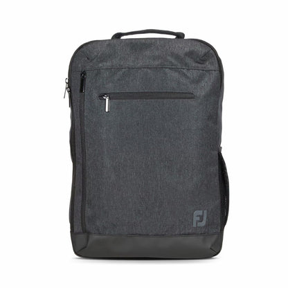Heather Charcoal,OS