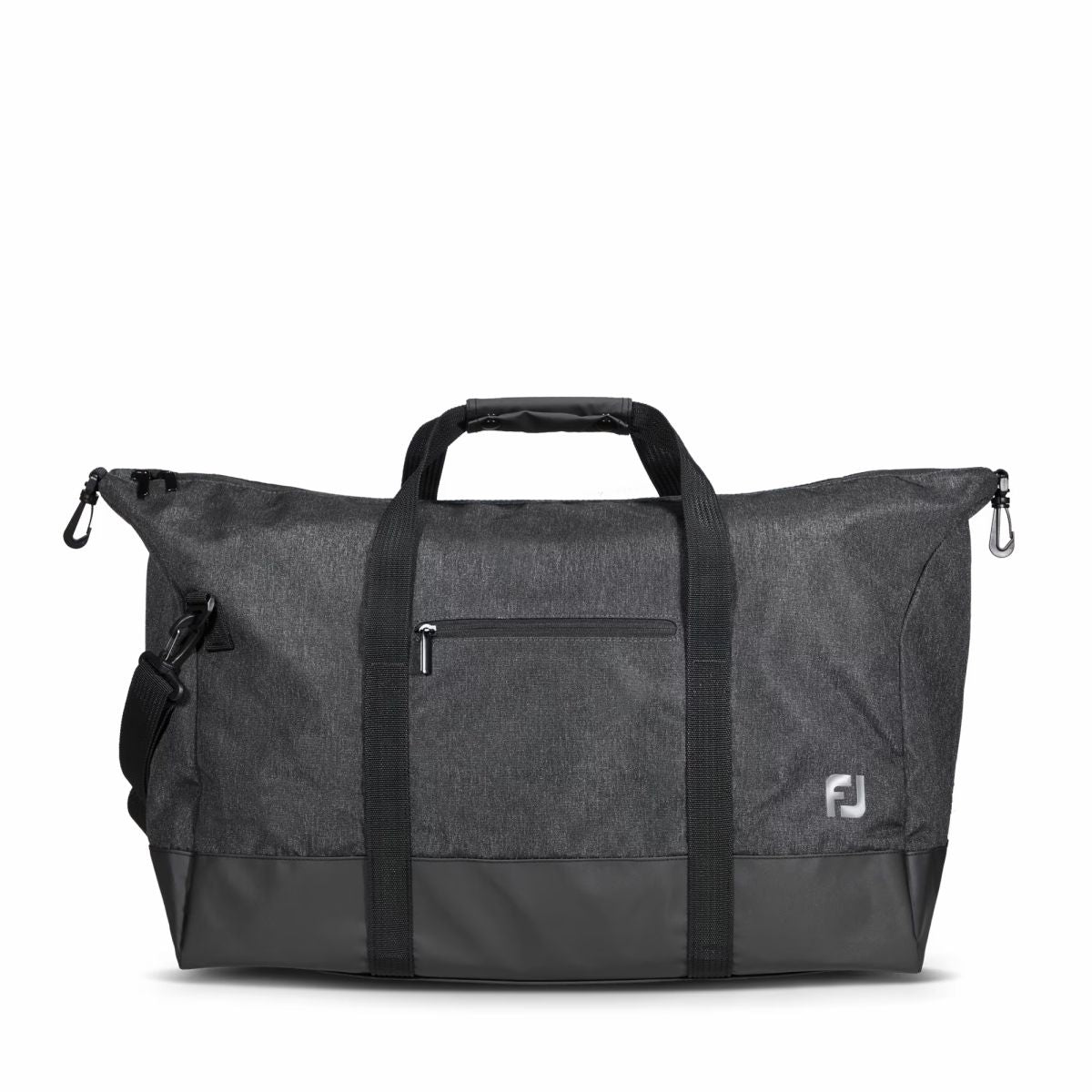 FootJoy Anytime Duffel