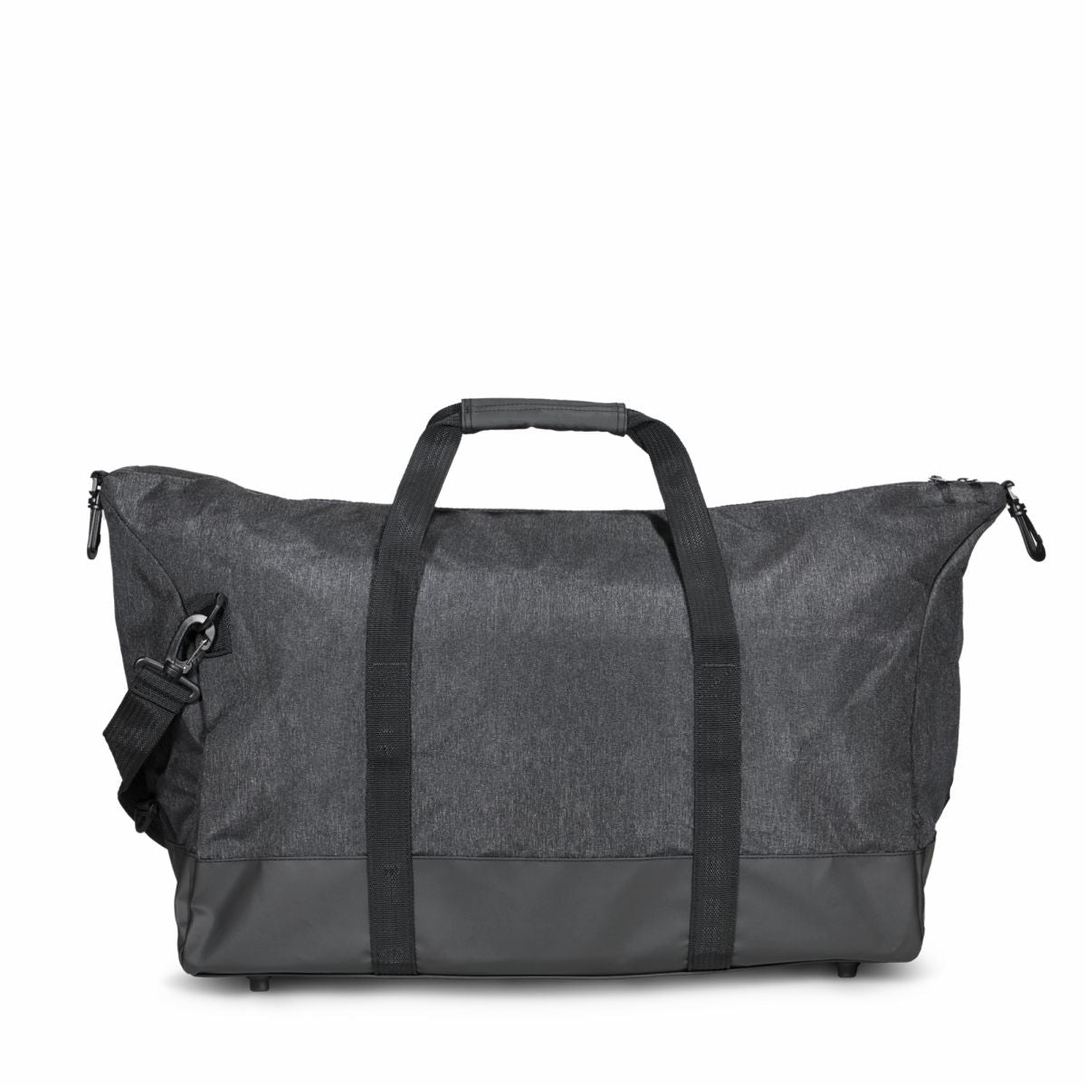 FootJoy Anytime Duffel