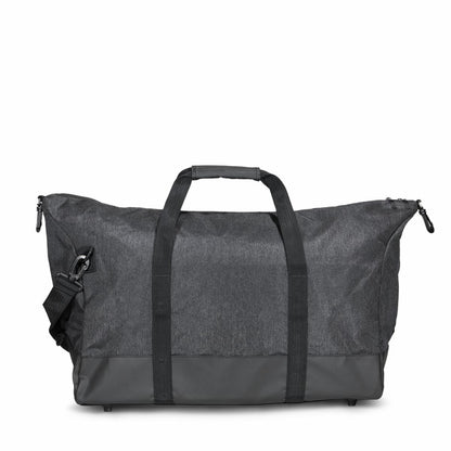 FootJoy Anytime Duffel