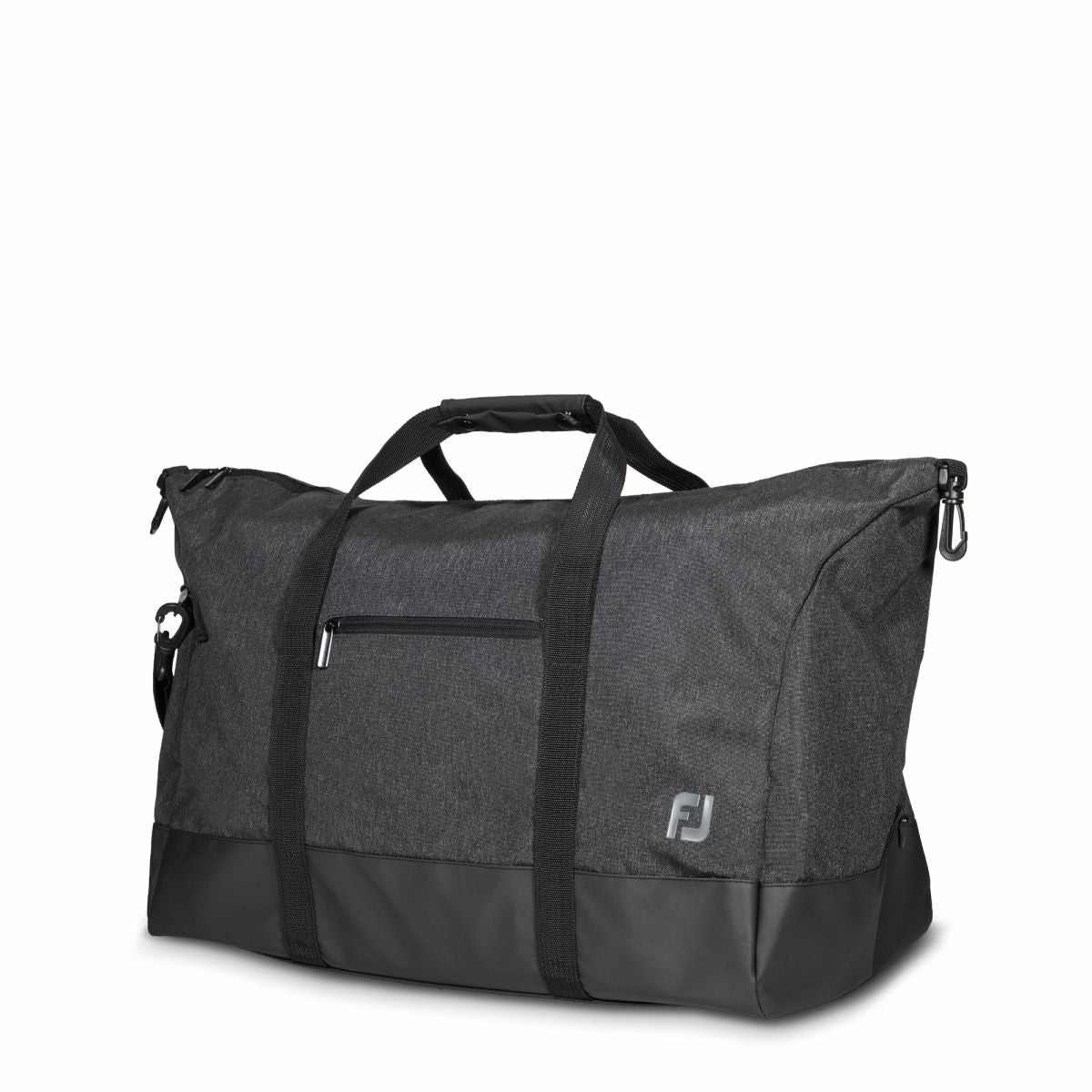 FootJoy Anytime Duffel