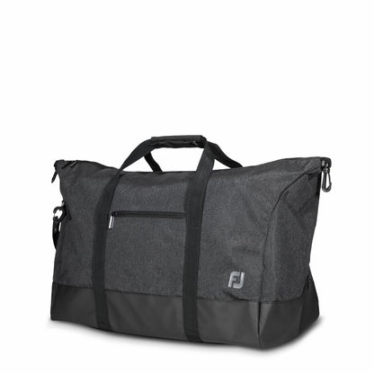 FootJoy Anytime Duffel