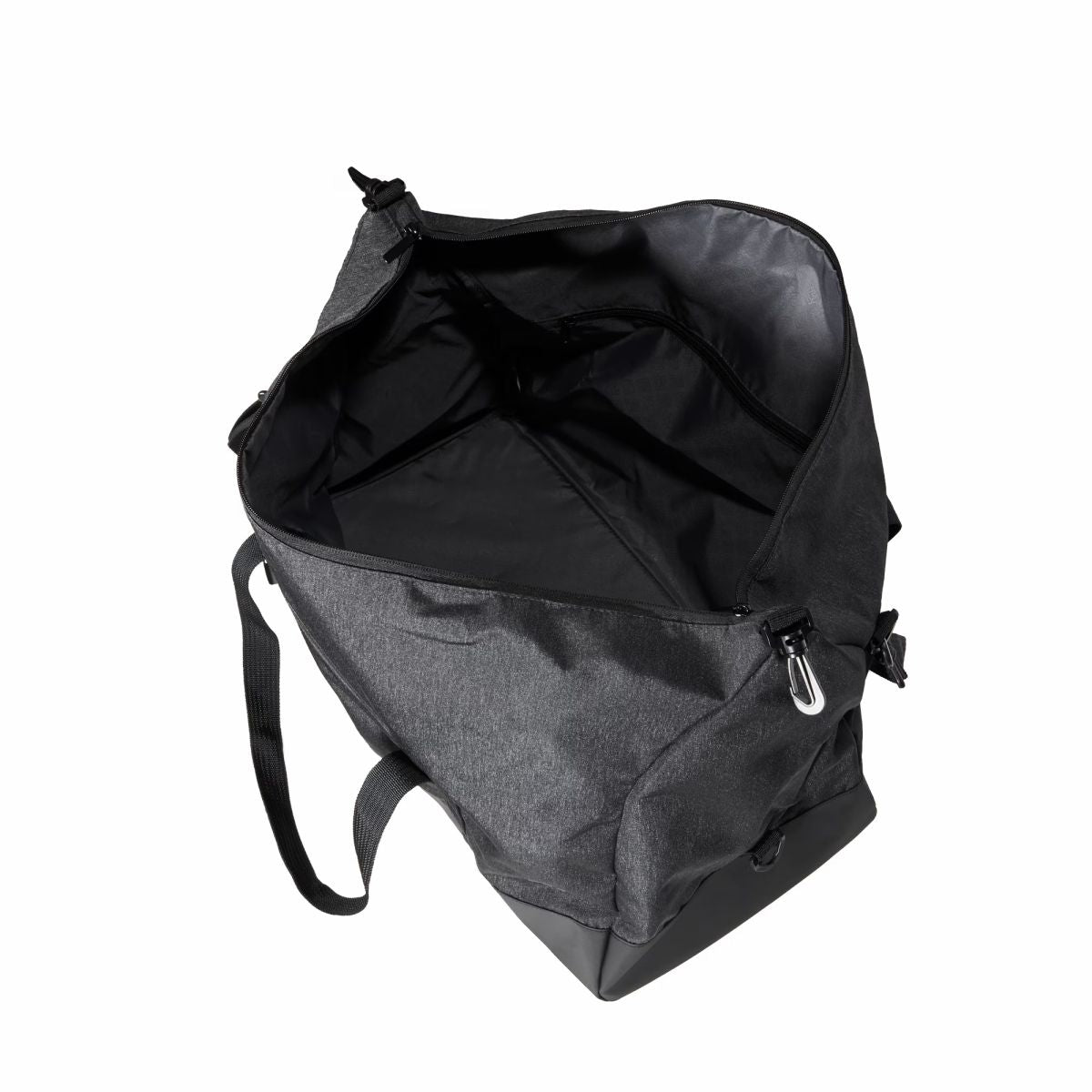 FootJoy Anytime Duffel