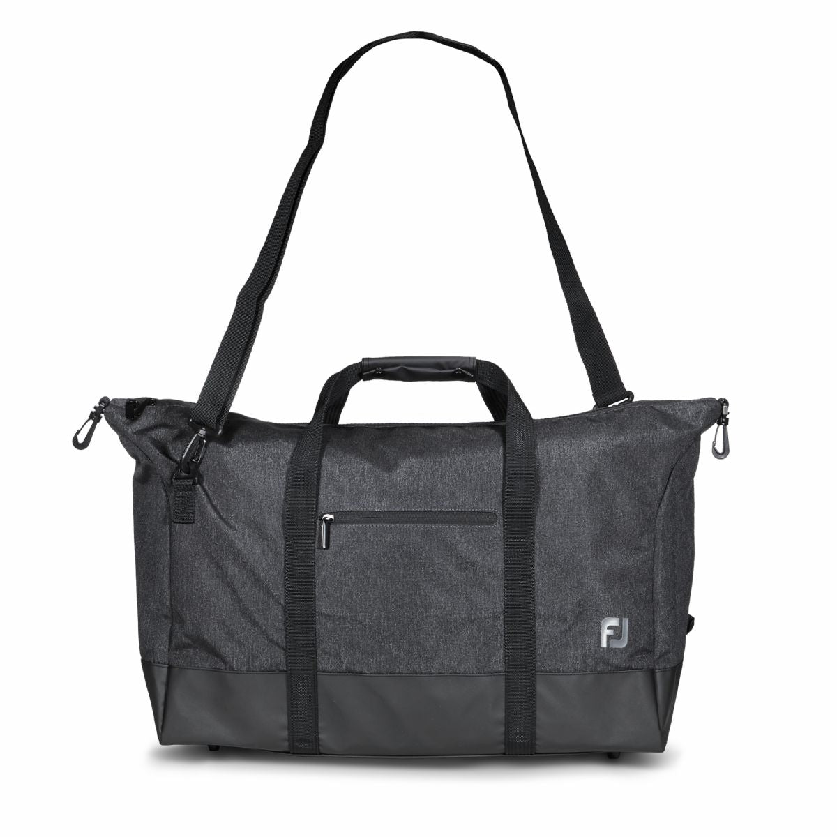 FootJoy Anytime Duffel