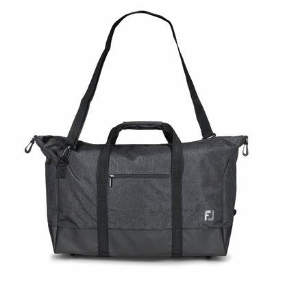 FootJoy Anytime Duffel
