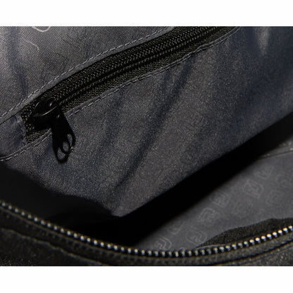 FootJoy Anytime Duffel