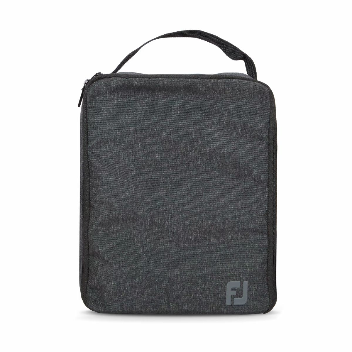 FootJoy Nylon Shoe Bag