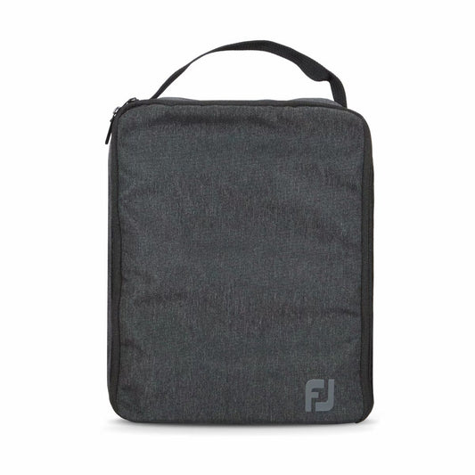 FootJoy Nylon Shoe Bag