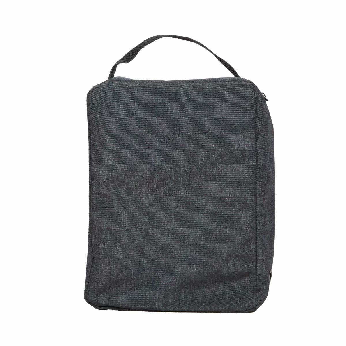 FootJoy Nylon Shoe Bag